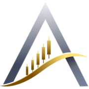 The symbol